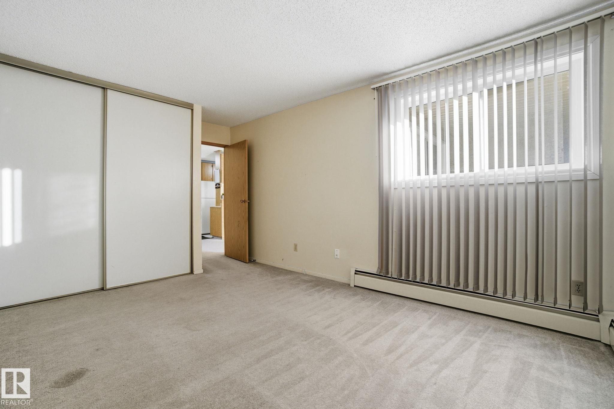 109 2624 Mill Woods Road E, Edmonton, AB - Indoor Photo Showing Other Room