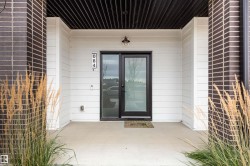 84 5 RONDEAU Drive St. Albert, AB T8N 7X8