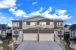 48 Hazelwood Lane Spruce Grove, AB T7X 0R7