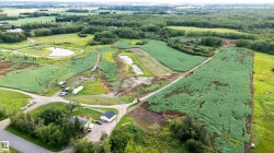 52028 RGE ROAD 231 Rural Strathcona County, AB T8B 1A3