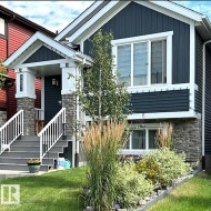 8603 223 Street Edmonton, AB T5T 7L6