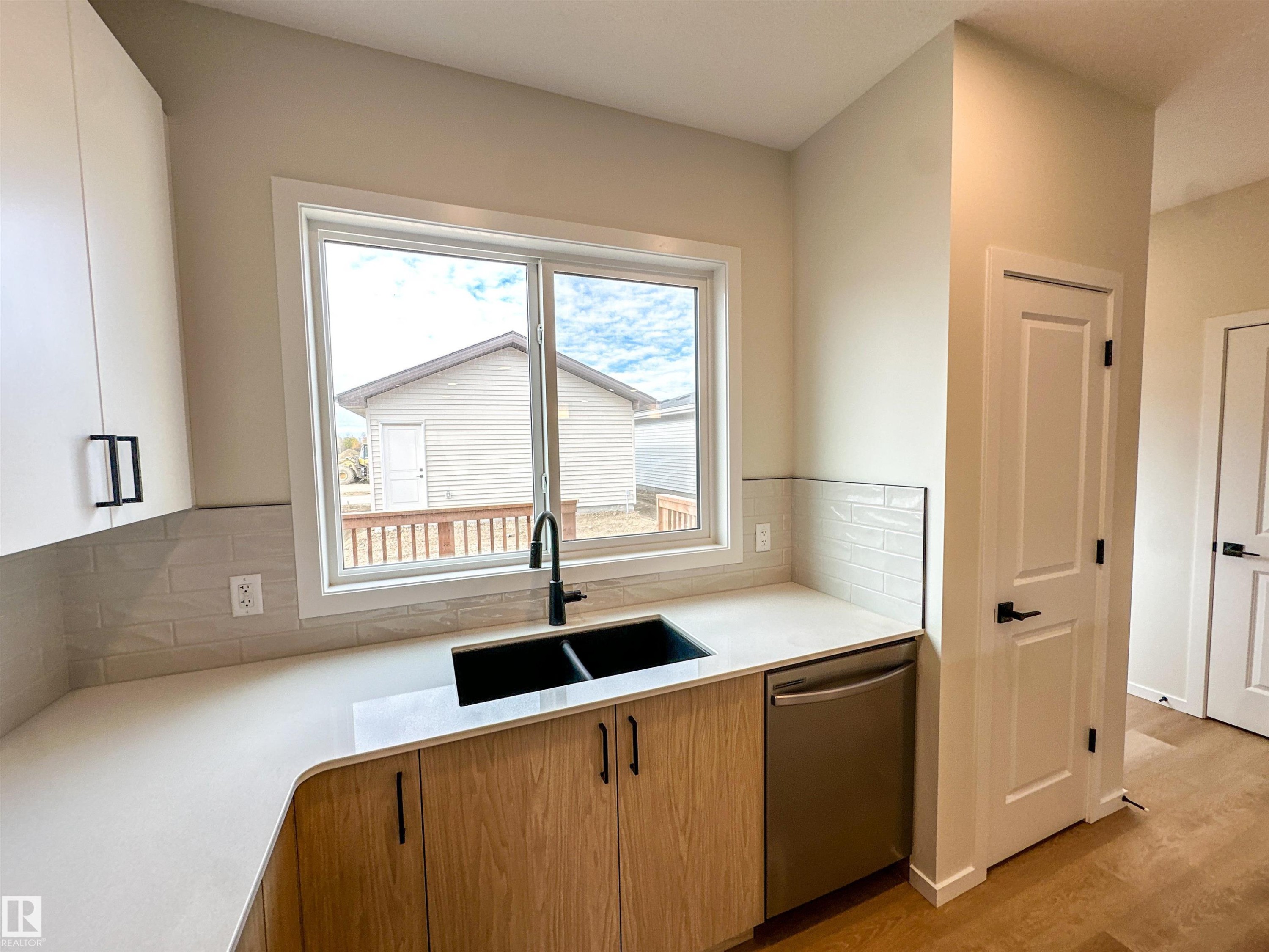 107 Brickyard Drive, Stony Plain, AB - Indoor