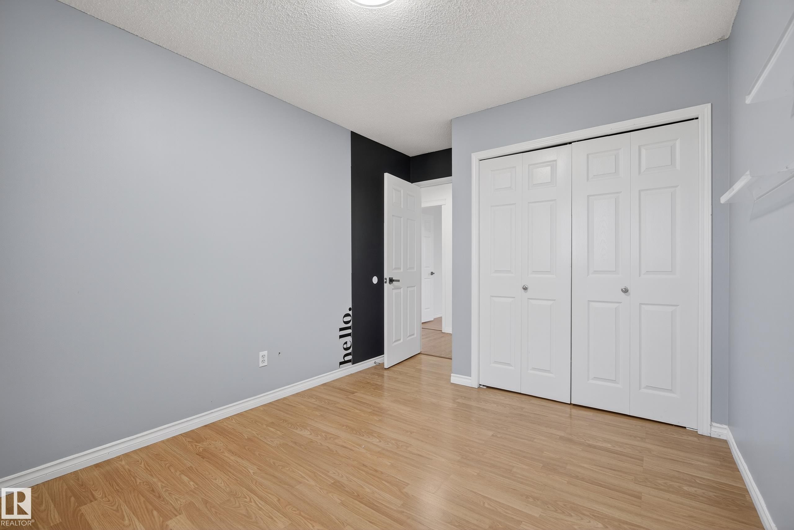 6520 154 Avenue, Edmonton, AB - Indoor Photo Showing Other Room