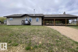 5304 53 Street Andrew, AB T0B 0C0