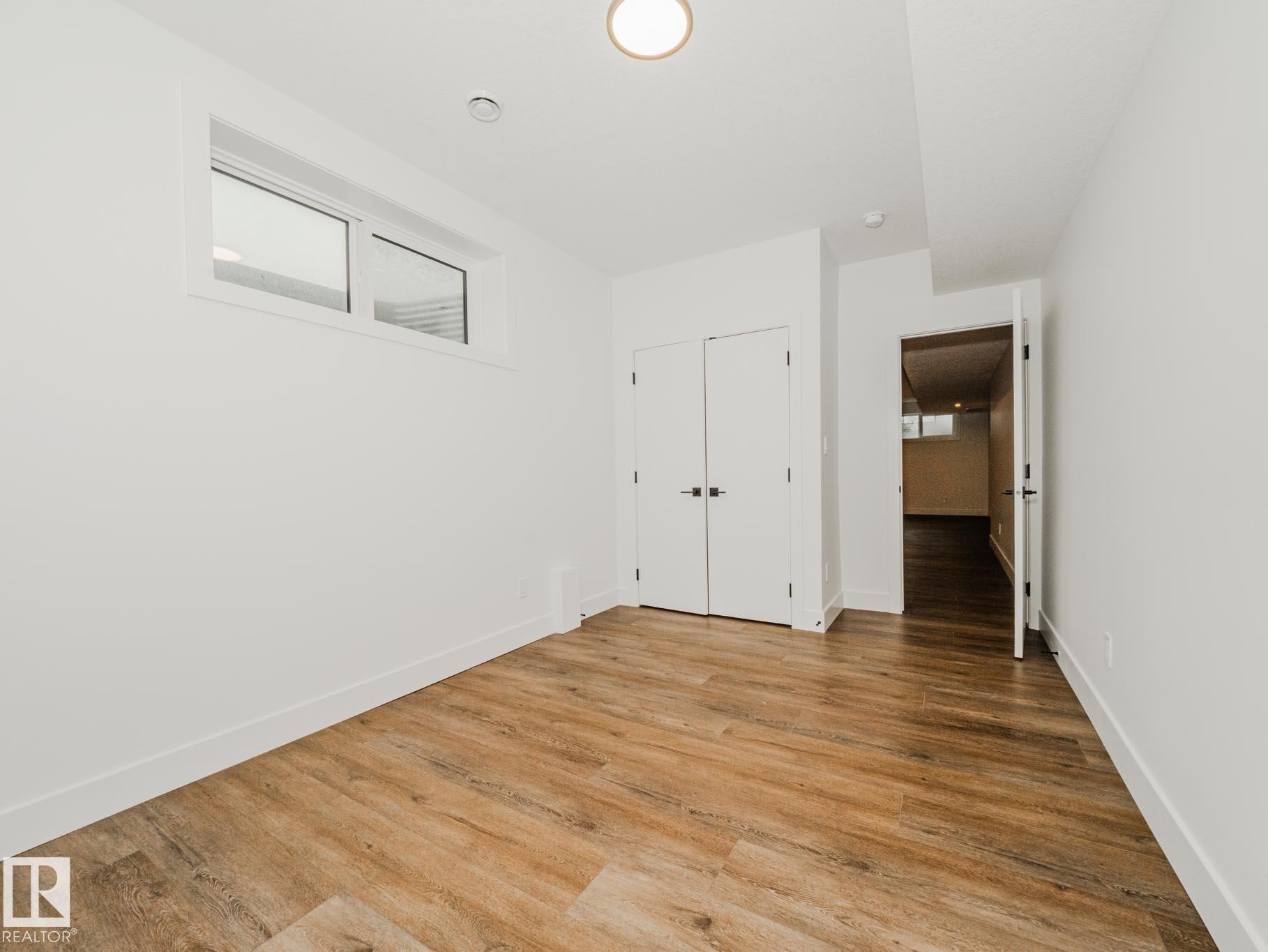 7607 98 Avenue, Edmonton, AB