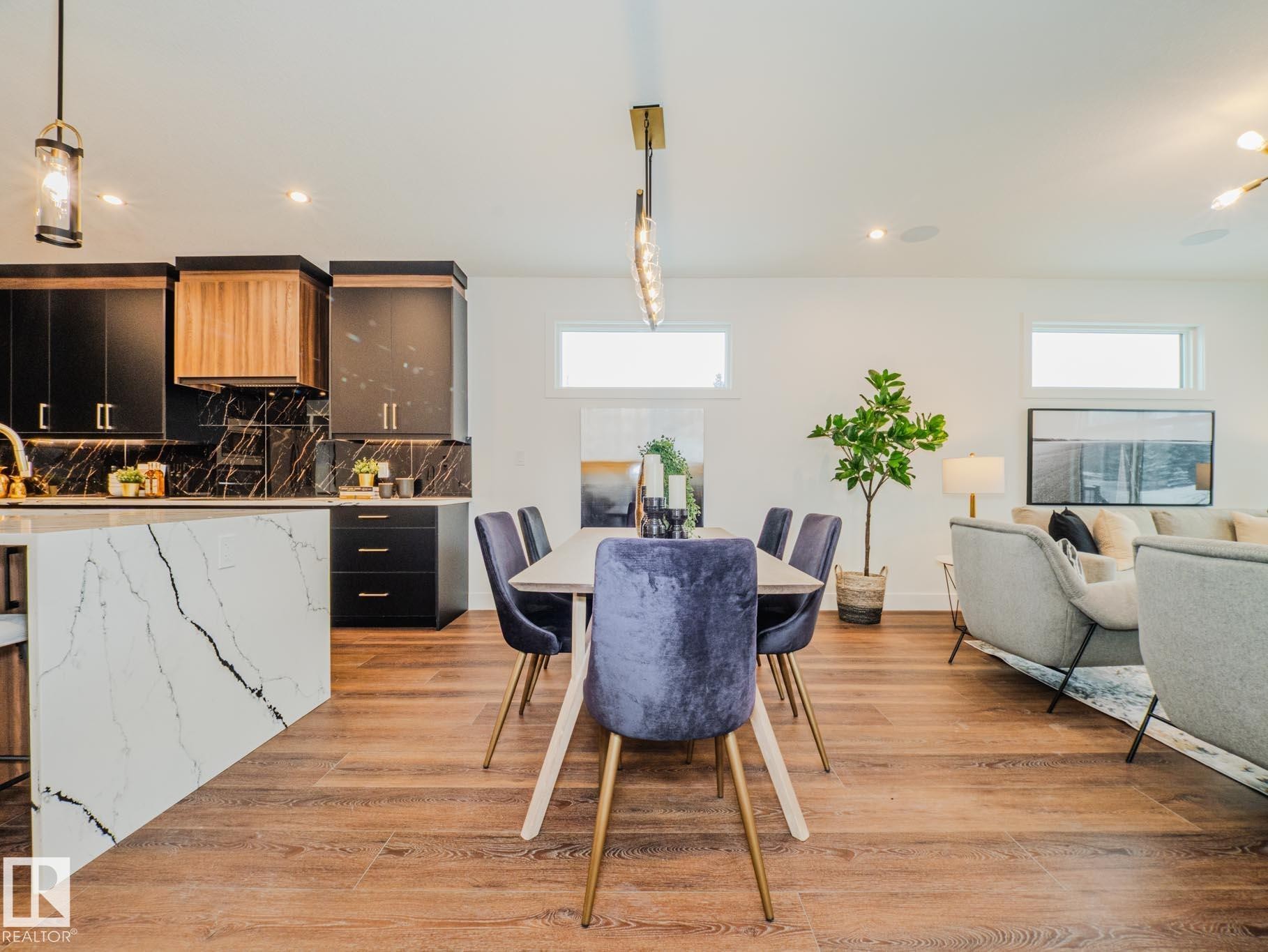 7607 98 Avenue, Edmonton, AB