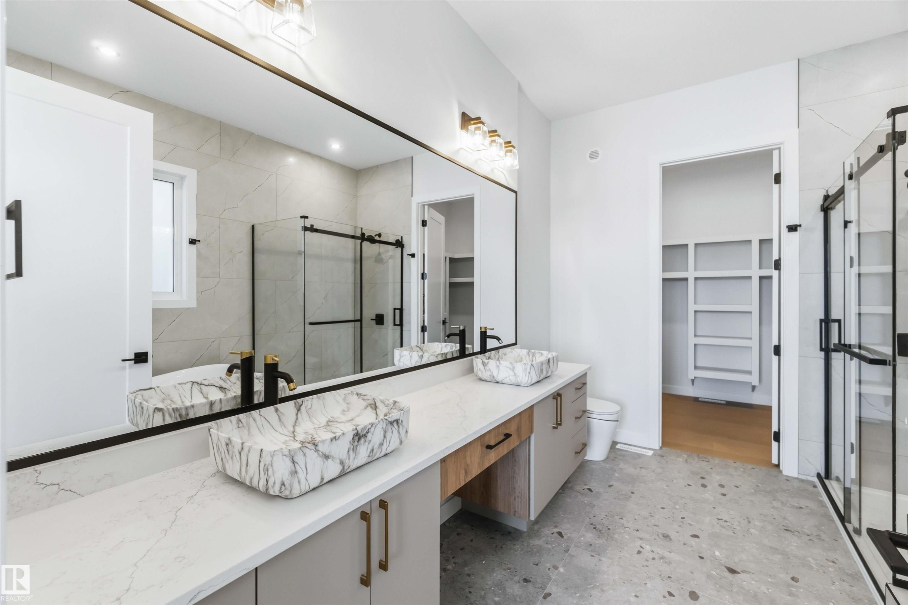 72 Eldridge Point(E), St. Albert, AB - Indoor