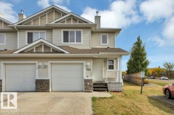 300 GRAYWOOD Mews Stony Plain, AB T7Z 0C2