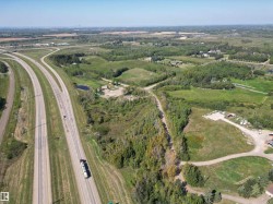 22541 TWP ROAD 515A Rural Strathcona County, AB T8C 1H5