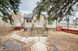 10994 129 Street Edmonton, AB T5M 0Y1
