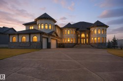 410 23033 WYE Road Rural Strathcona County, AB T8B 1H9