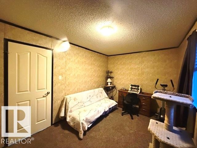 140 Willow Park Estates, Leduc, AB - Indoor