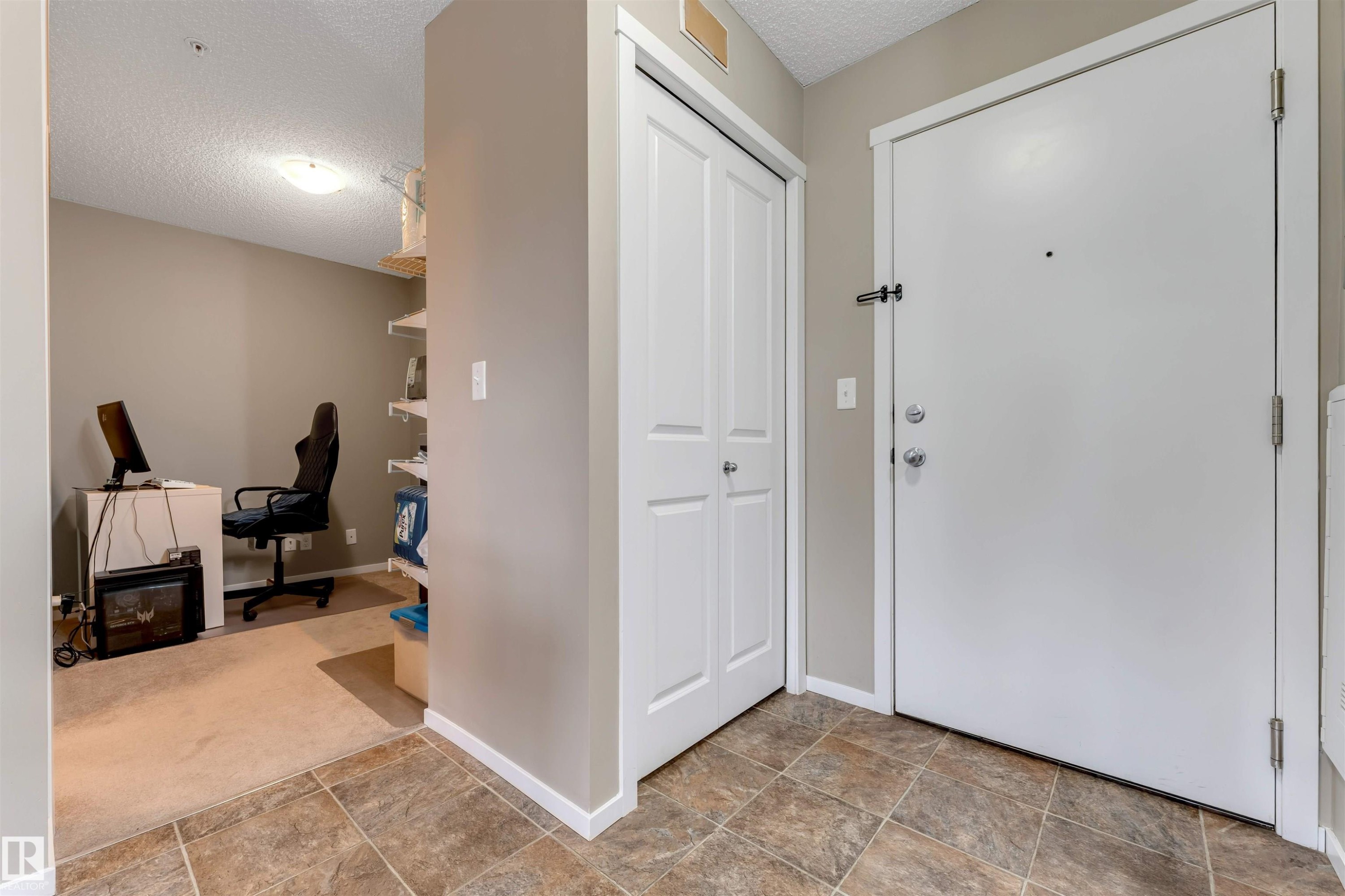 203 1510 Watt Drive, Edmonton, AB - Indoor Photo Showing Other Room