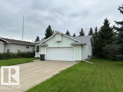 4506 49 Avenue Thorsby, AB T0C 2P0