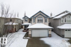 5106 62 Street Beaumont, AB T4X 1V5