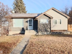 4604 54 Ave Barrhead, AB T7N 1K7