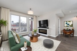 204 11710 87 Avenue Edmonton, AB T6G 0Y3