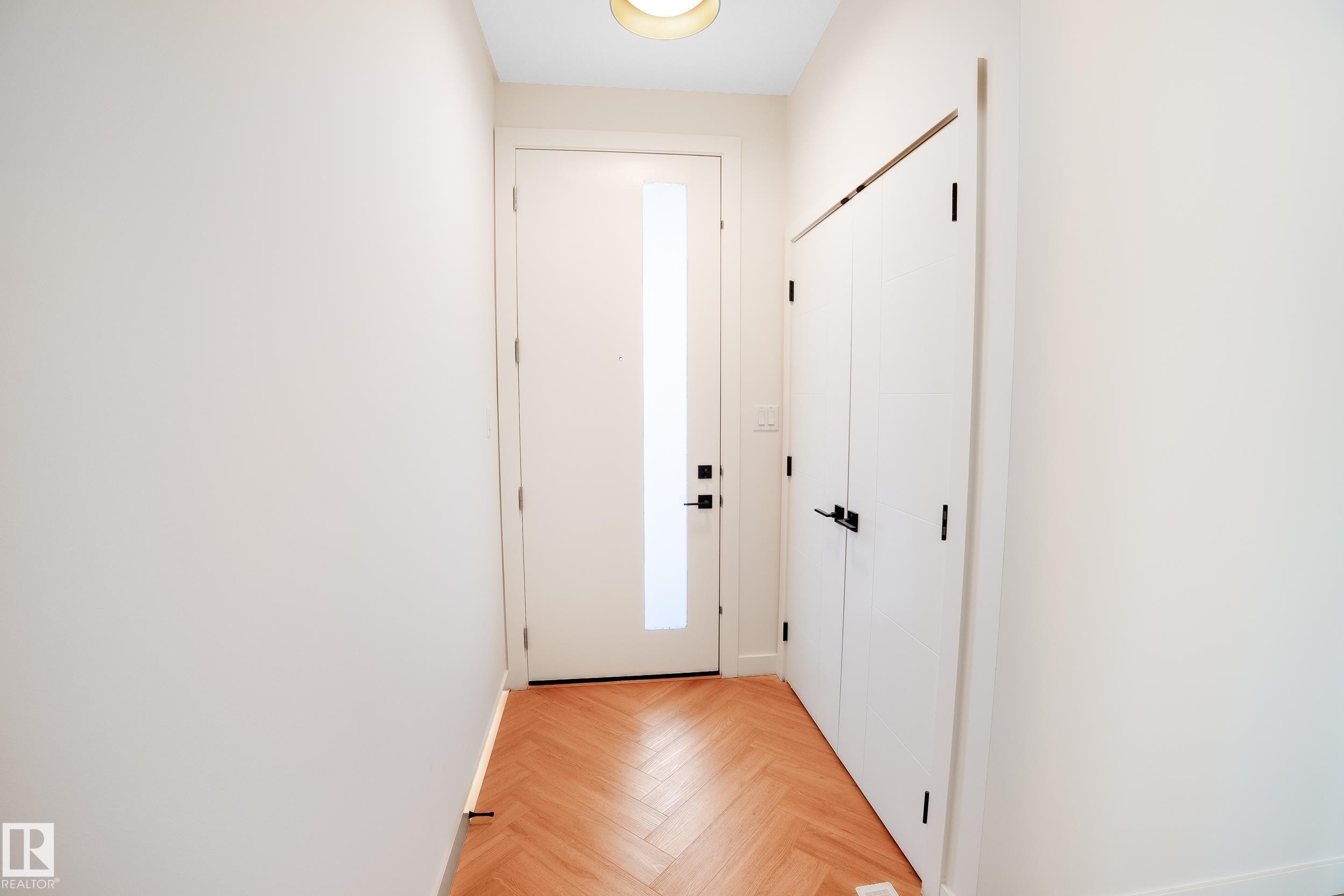 119 Lilac Close, Leduc, AB - Indoor Photo Showing Other Room