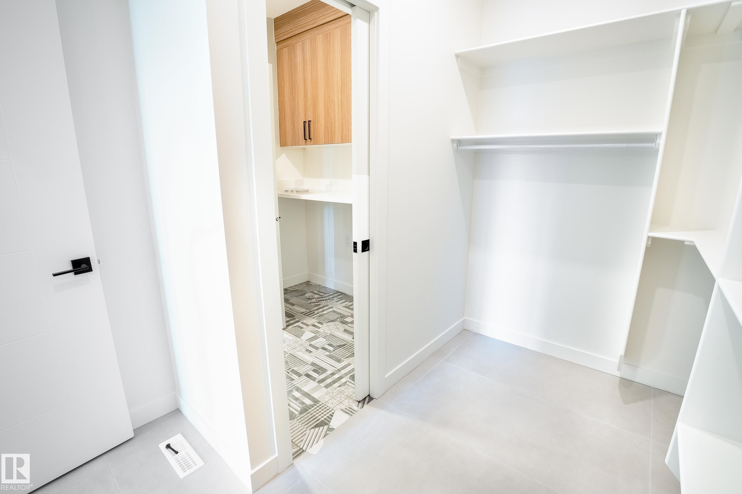 119 Lilac Close, Leduc, AB - Indoor