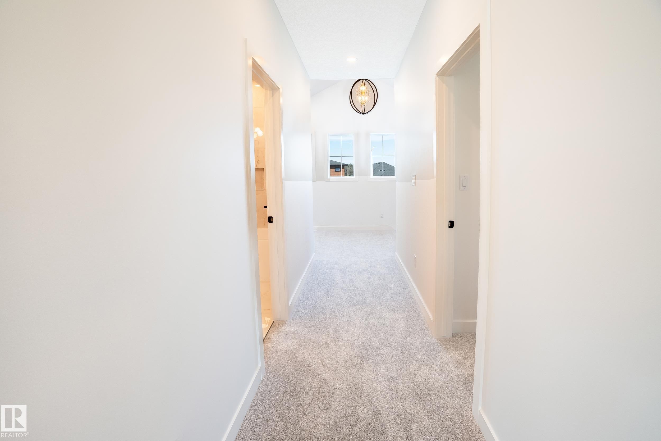 119 Lilac Close, Leduc, AB - Indoor Photo Showing Other Room