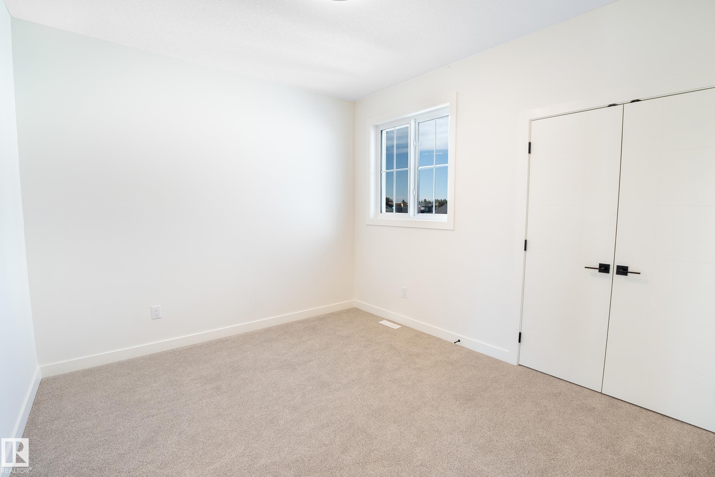 119 Lilac Close, Leduc, AB - Indoor Photo Showing Other Room