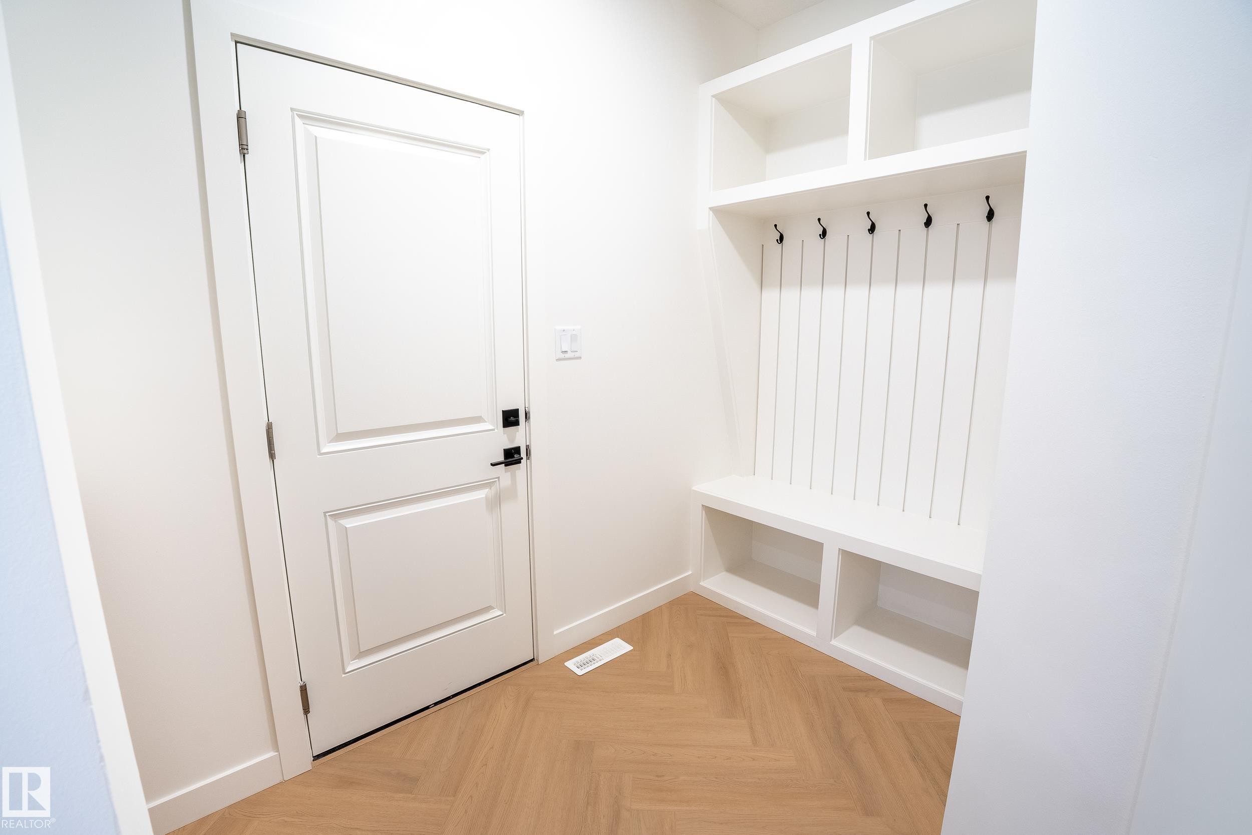 119 Lilac Close, Leduc, AB - Indoor Photo Showing Other Room