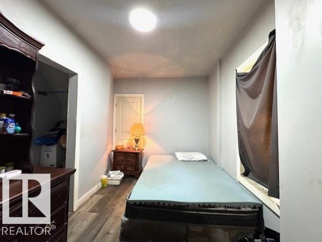 11202 96 Street, Edmonton, AB - Indoor Photo Showing Other Room