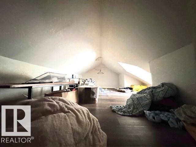 11202 96 Street, Edmonton, AB - Indoor