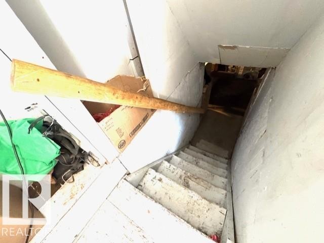 11202 96 Street, Edmonton, AB - Photo Showing Other Room