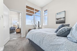 404 10227 115 Street Edmonton, AB T5K 1T7