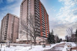 1102 10909 103 Avenue Edmonton, AB T5K 2W7