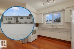 6208 149 Avenue Edmonton, AB T5A 1V8