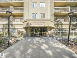 102 9715 110 Street Edmonton, AB T5K 2M1