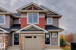 51 13139 205 Street Edmonton, AB T5S 0N1