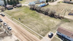 428 6 Street Thorhild, AB T0A 3J0