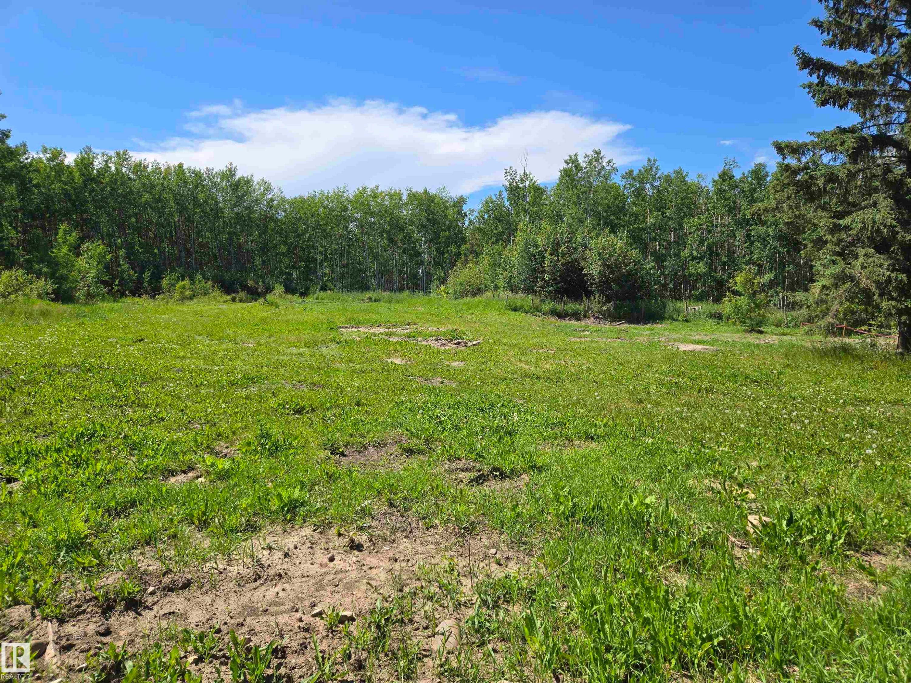 54516 Rge Road 41, Rural Lac Ste. Anne County, AB