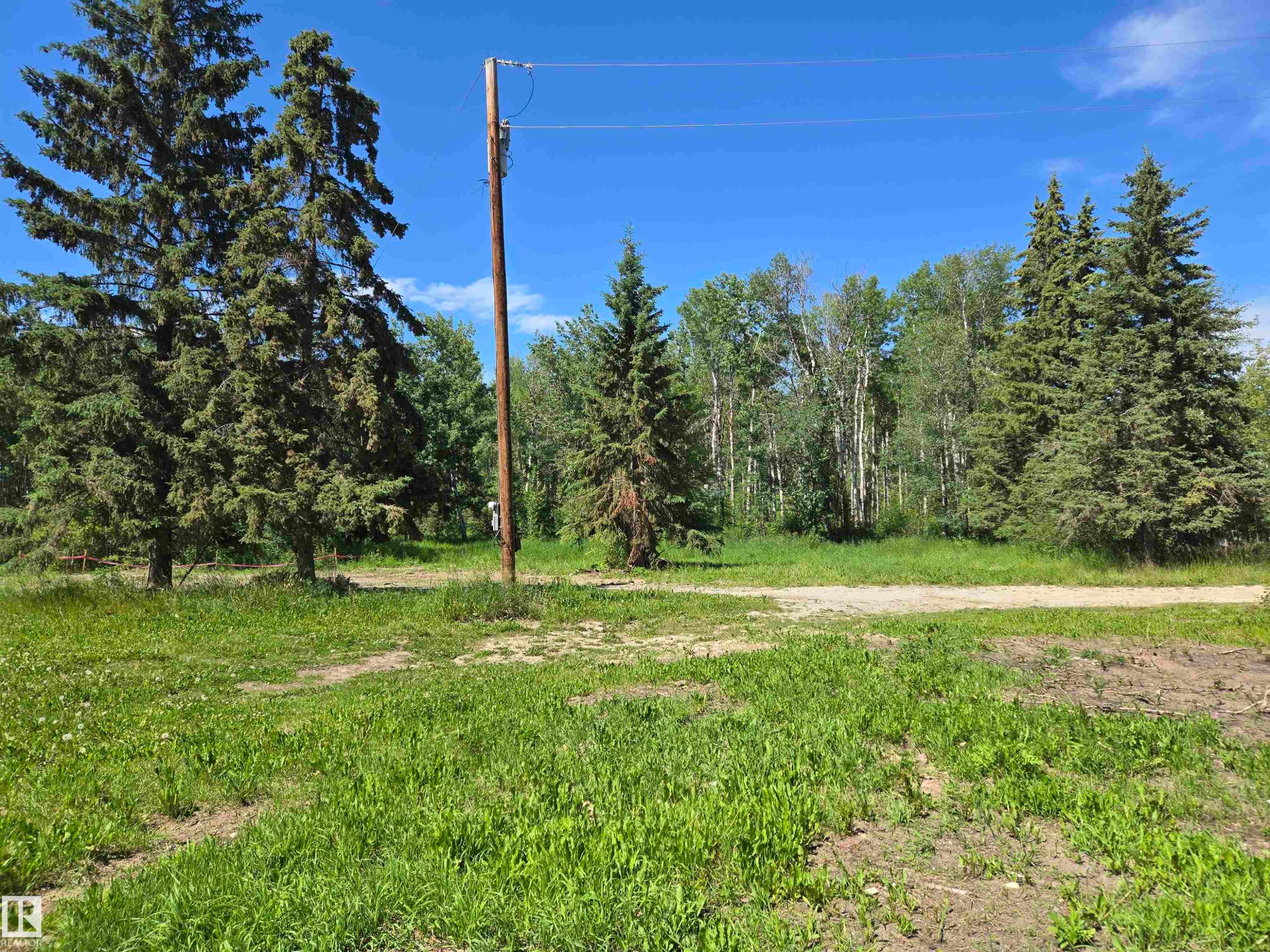 54516 Rge Road 41, Rural Lac Ste. Anne County, AB