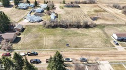 440 6 Street Thorhild, AB T0A 3J0