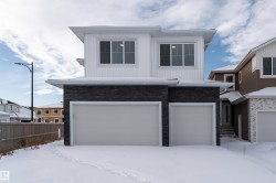 147 GRAYBRIAR Drive Stony Plain, AB T7Z 2Z2