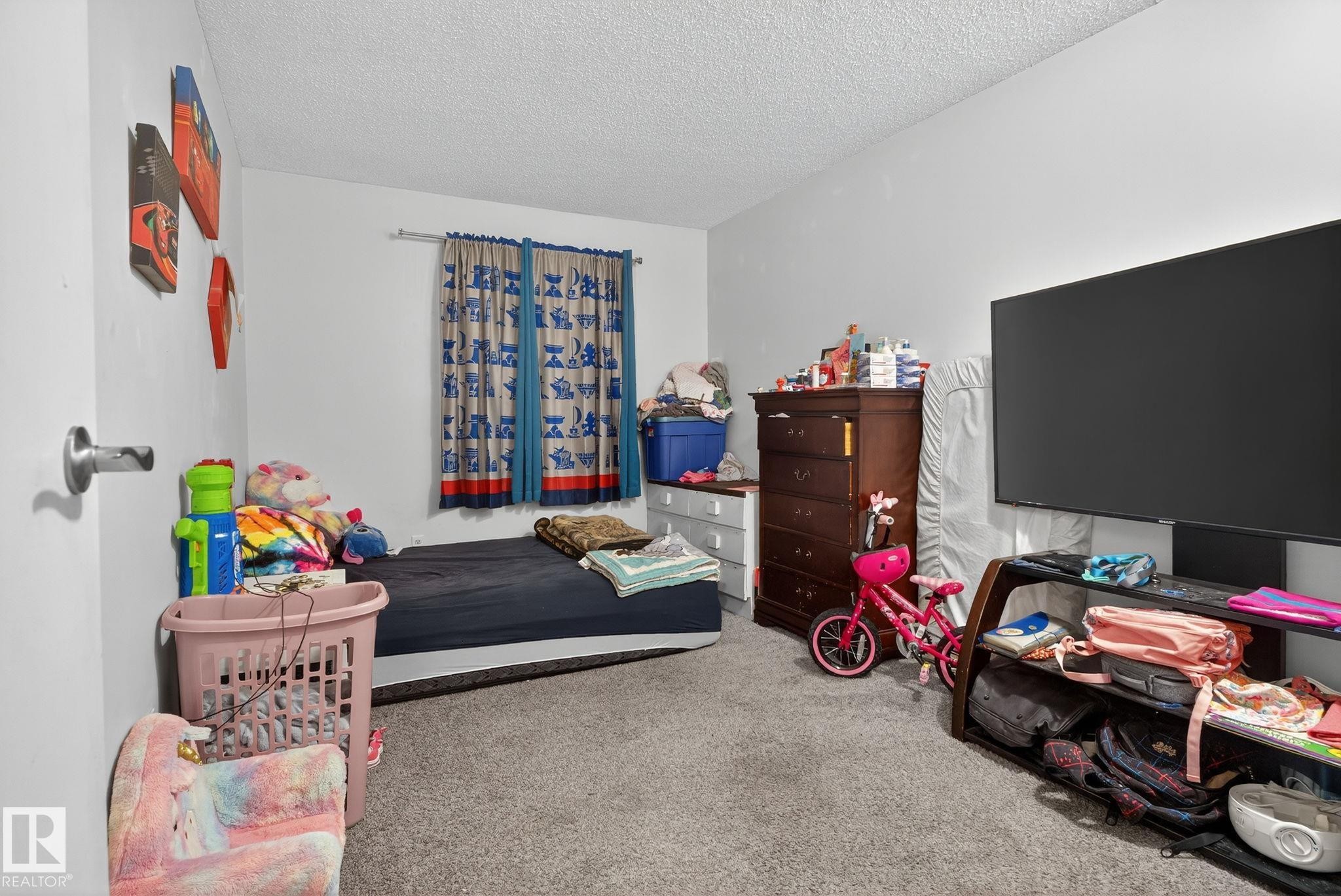 77 7604 29 Avenue, Edmonton, AB - Indoor Photo Showing Other Room