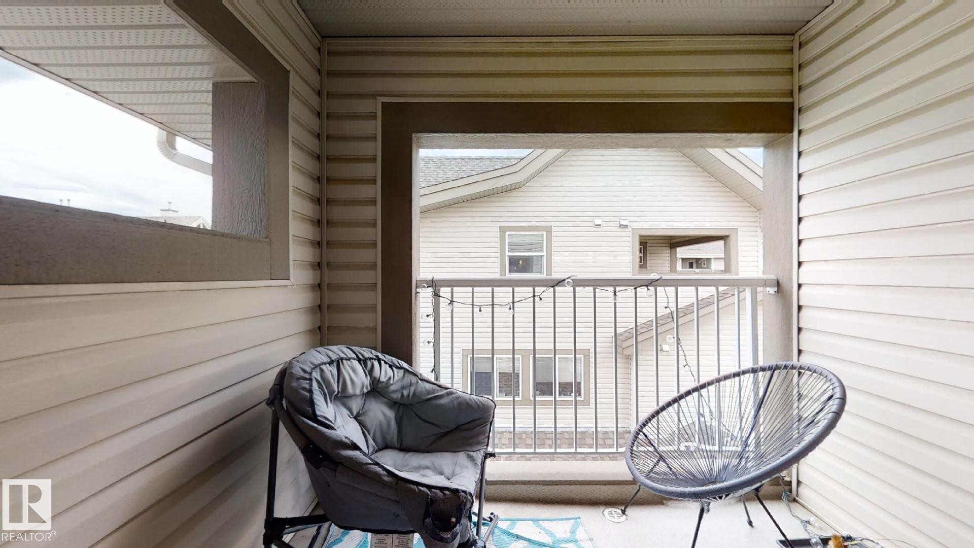 18 12050 17 Avenue, Edmonton, AB - Outdoor With Exterior