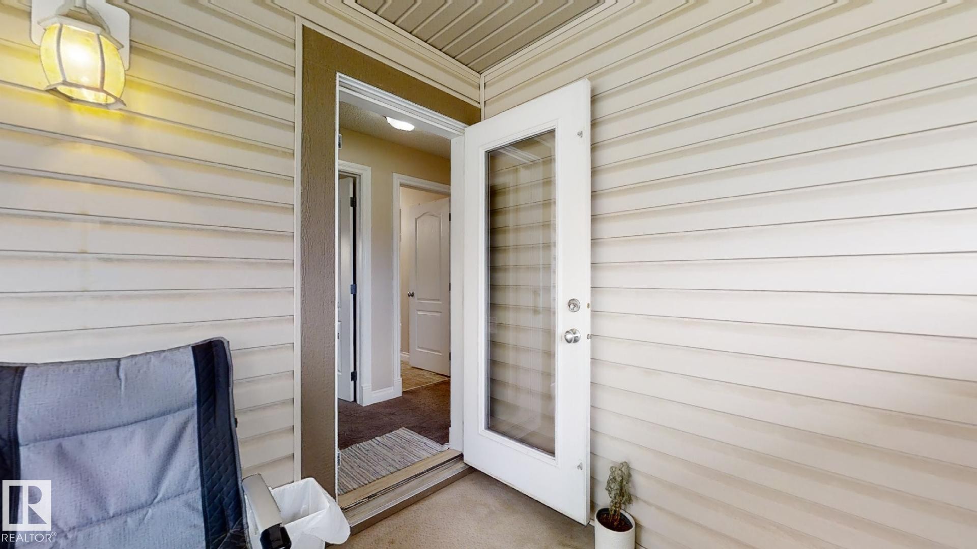 18 12050 17 Avenue, Edmonton, AB - Outdoor With Exterior