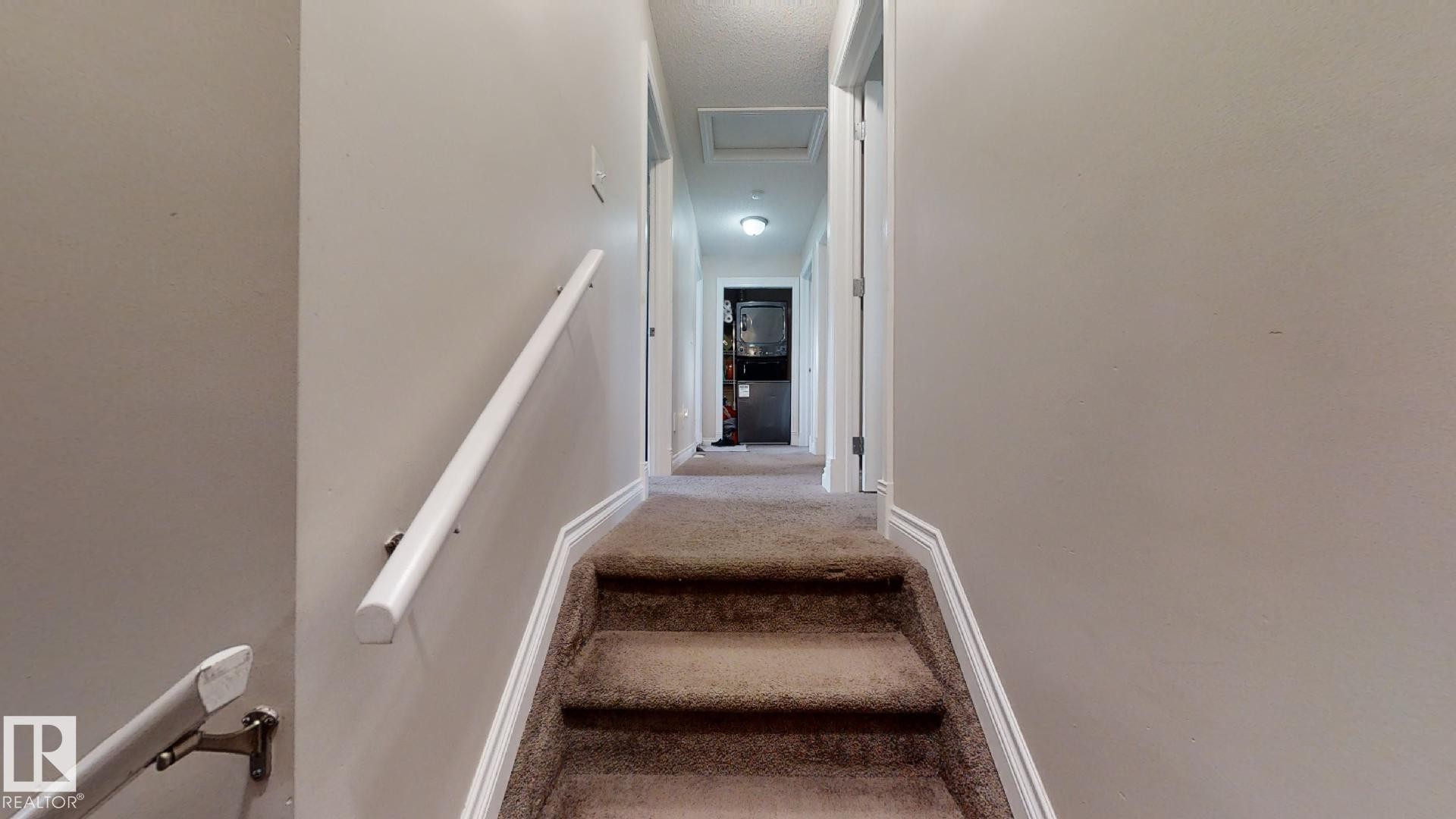 18 12050 17 Avenue, Edmonton, AB - Indoor Photo Showing Other Room