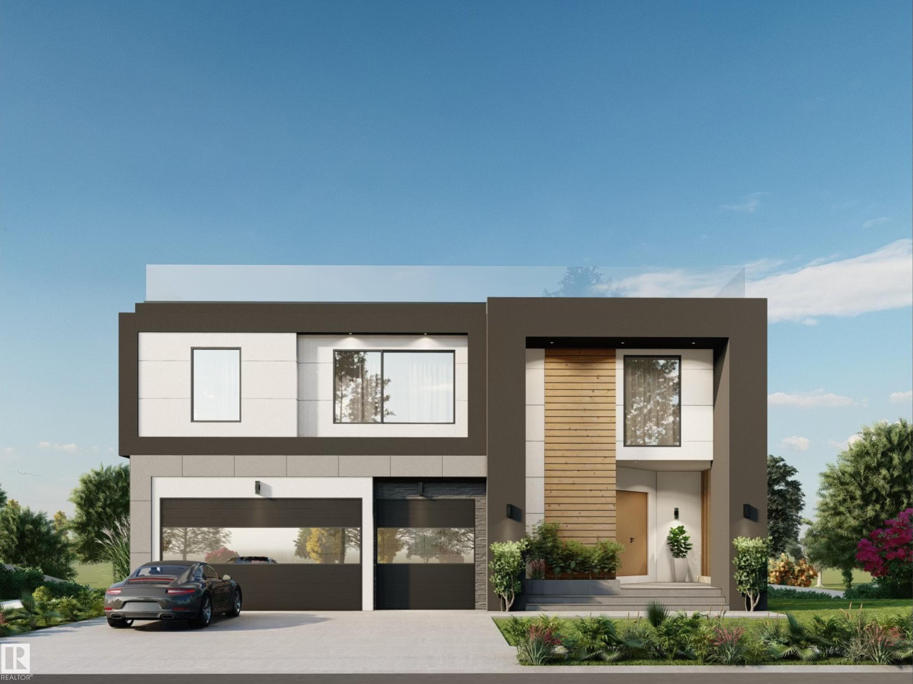 4091 Whispering River Drive, Edmonton, AB