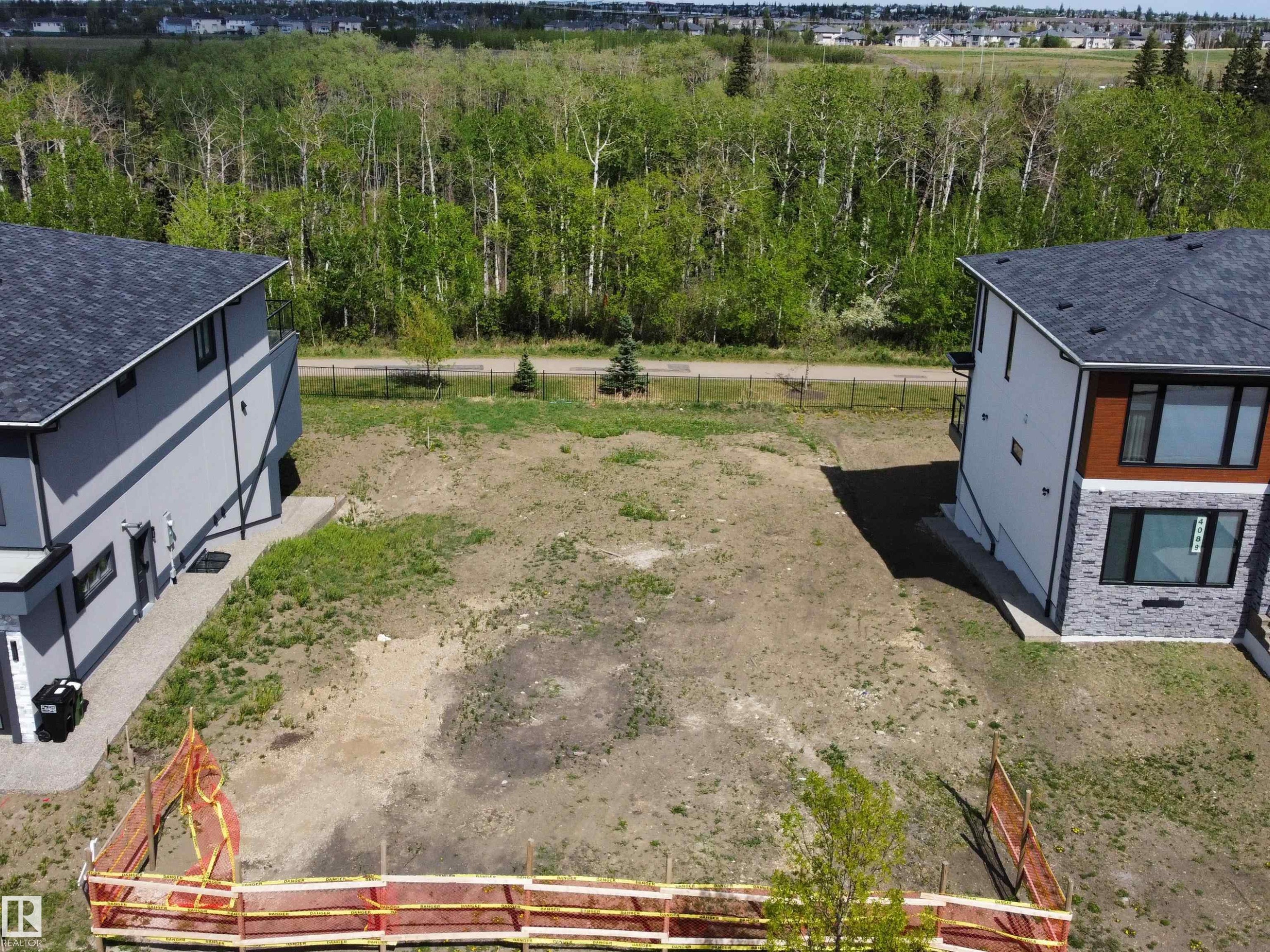 4091 Whispering River Drive, Edmonton, AB