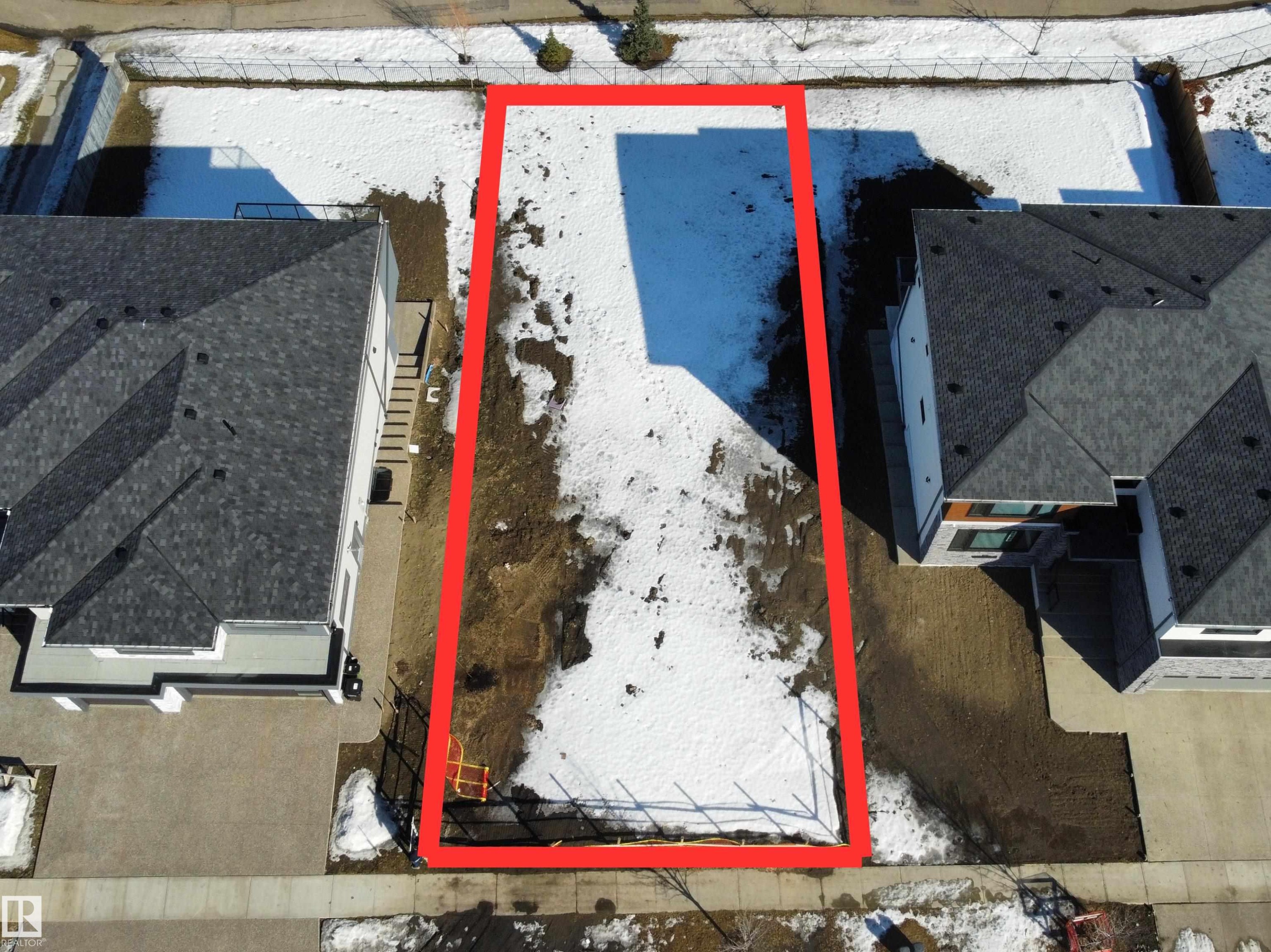 4091 Whispering River Drive, Edmonton, AB