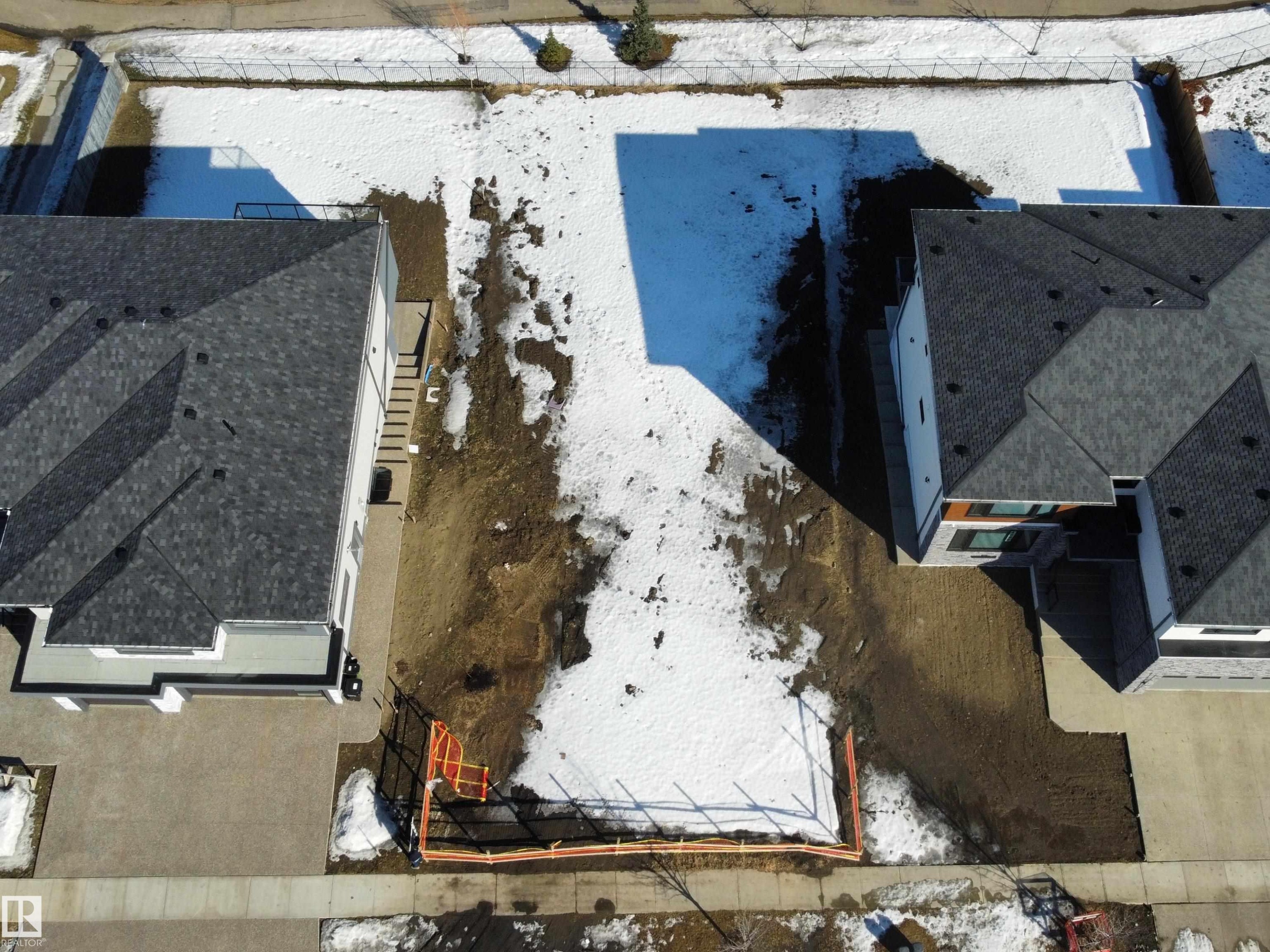 4091 Whispering River Drive, Edmonton, AB