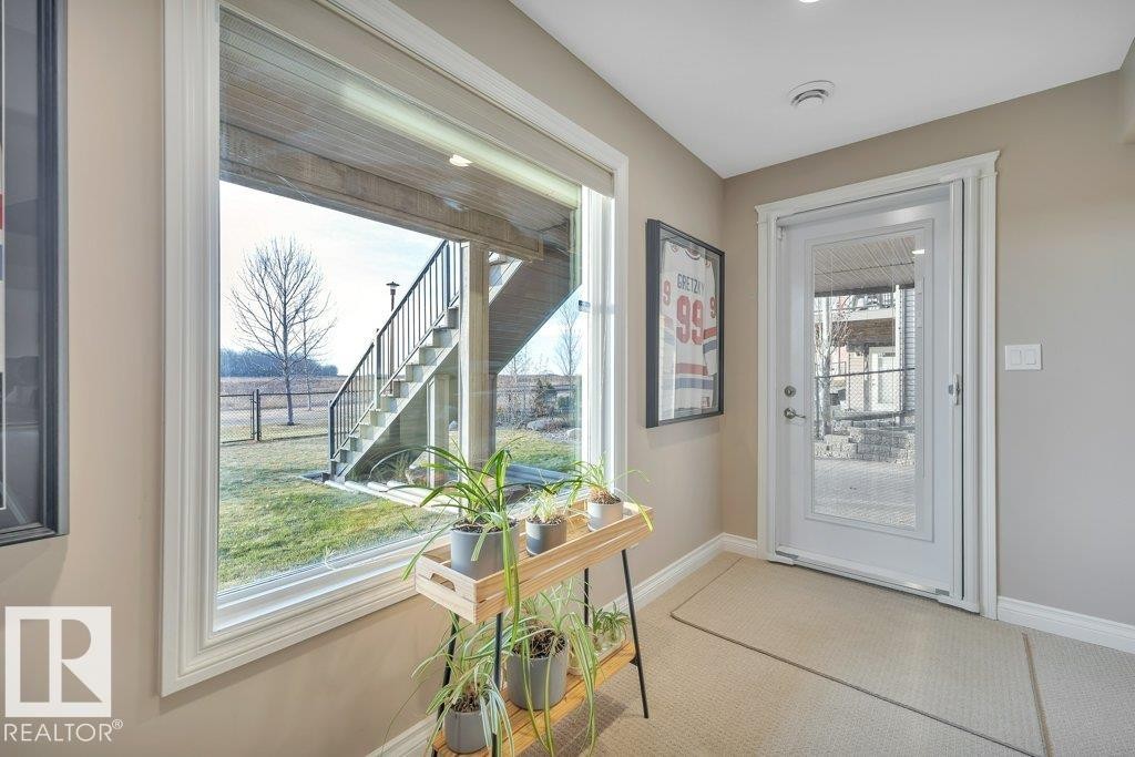 827 Southfork Green, Leduc, AB - Indoor Photo Showing Other Room