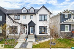 6613 47 Avenue Beaumont, AB T4X 2X5