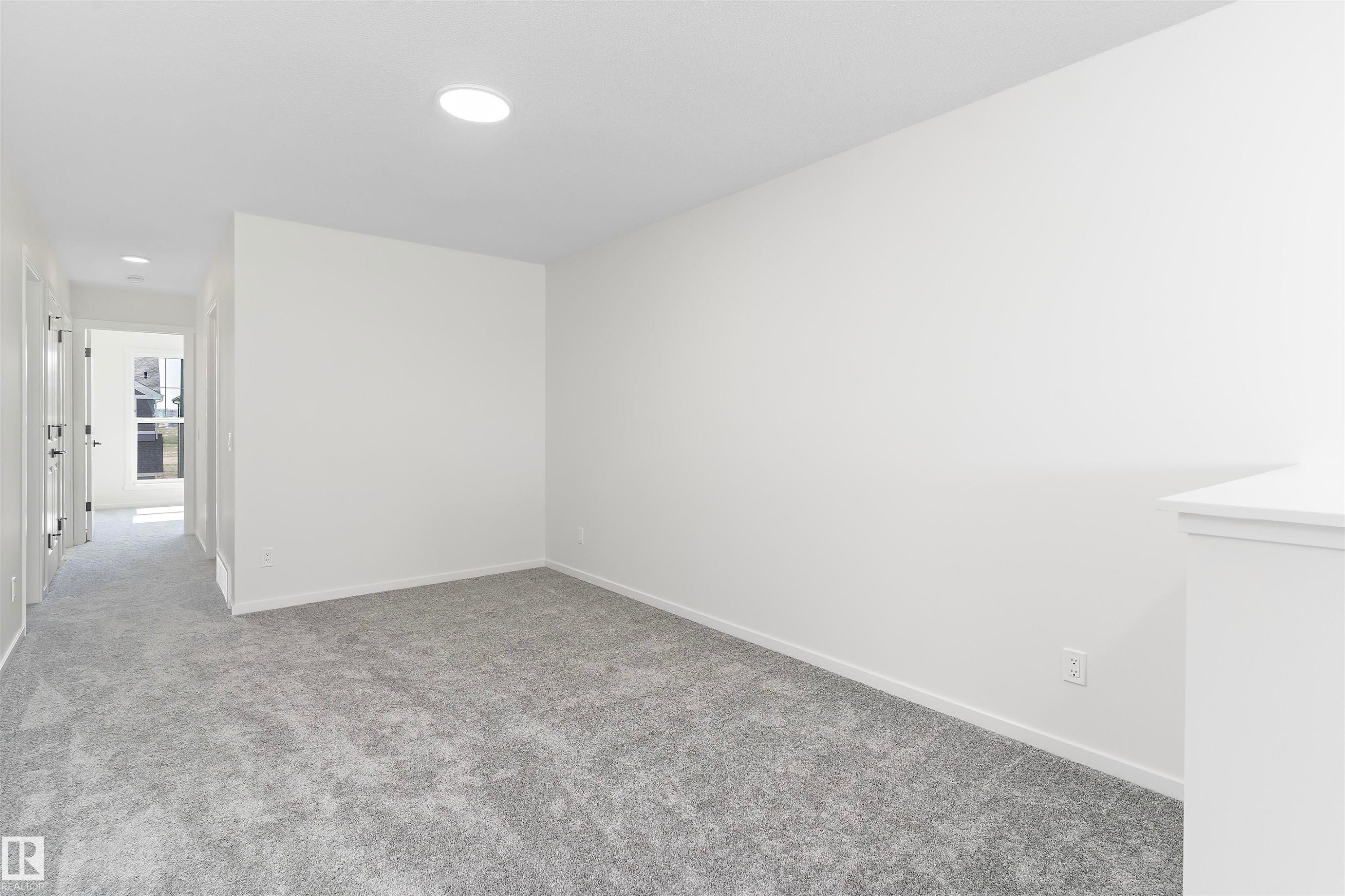 2382 Muckleplum Way, Edmonton, AB - Indoor Photo Showing Other Room
